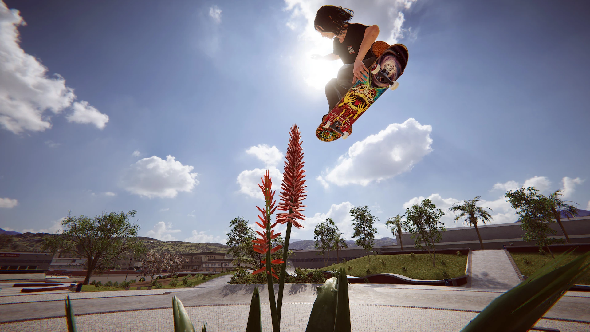 Best SkaterXL Mods 2025